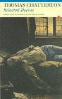 Selected Poems - Preview