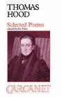 Selected Poems - Preview