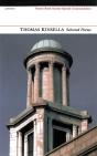Selected Poems - Preview