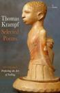 Selected Poems - Preview