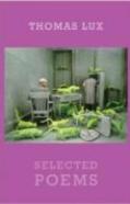 Selected Poems