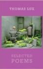 Selected Poems - Preview