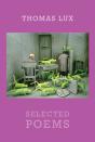 Selected Poems - Preview