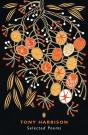 Selected Poems - Preview