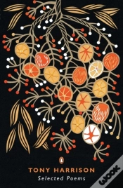 Capa do artigo Selected Poems