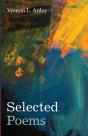 Selected Poems - Preview