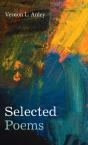 Selected Poems - Preview