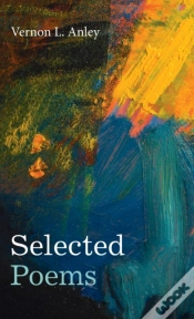 Capa do artigo Selected Poems