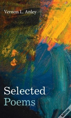 Capa do artigo Selected Poems