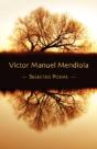 Selected Poems - Preview