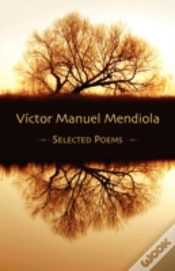 Capa do artigo Selected Poems
