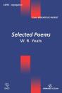 Selected Poems - W. B. Yeats : W. B. Yeats - Preview