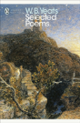 Selected Poems - Preview