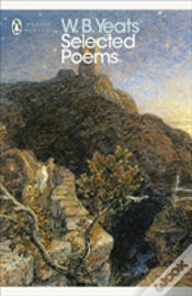 Capa do artigo Selected Poems