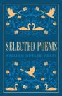 Selected Poems - Preview