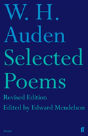 Selected Poems - Preview