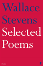 Selected Poems - Preview