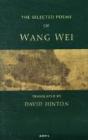 Selected Poems: Wang Wei - Preview
