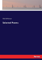 Selected Poems - Preview