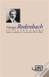Selected Poems