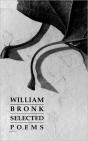 Selected Poems - Preview