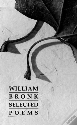 Capa do artigo Selected Poems