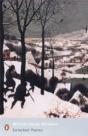 Selected Poems - Preview