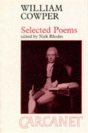 Selected Poems - Preview