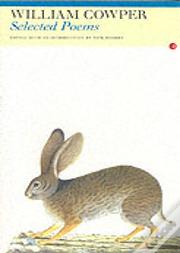 Selected Poems
