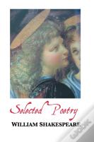 Selected Poems