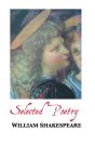 Selected Poems - Preview