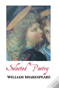Capa do artigo Selected Poems