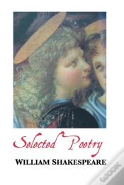 Capa do artigo Selected Poems