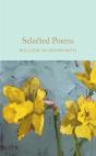 Selected Poems - Preview