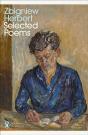 Selected Poems - Preview