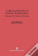 Selected Poems