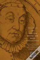 Selected Poetry And Prose