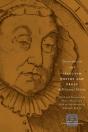 Selected Poetry And Prose - Preview