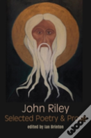 Selected Poetry And Prose