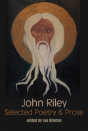 Selected Poetry And Prose - Preview