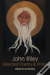 Selected Poetry And Prose