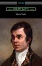 Selected Poetry - Preview