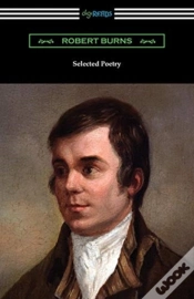 Capa do artigo Selected Poetry