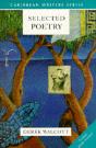 Selected Poetry - Preview