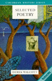 Capa do artigo Selected Poetry