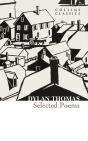 Selected Poetry & Prose - Preview
