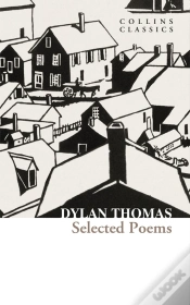 Capa do artigo Selected Poetry & Prose
