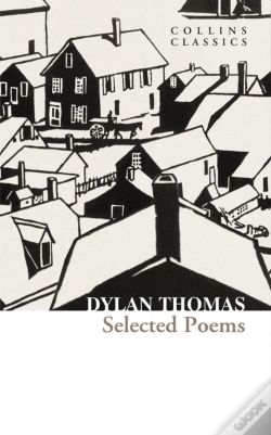Capa do artigo Selected Poetry & Prose