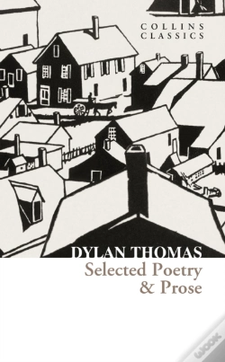 Capa do artigo Selected Poetry & Prose