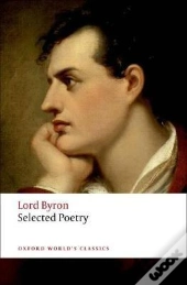 Selected Poetry